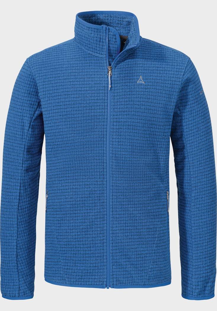 Schöffel Umweltfreundliches & stylisches Fleece Online Outlet