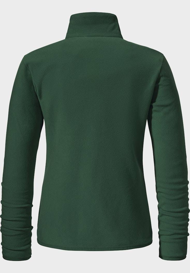 Schöffel Leichte & wärmende Fleecejacke Neuheiten