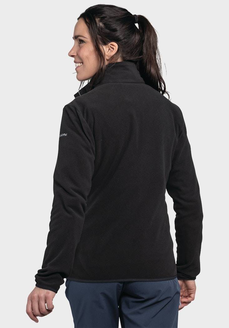 Schöffel Leichte & wärmende Fleecejacke Bestseller