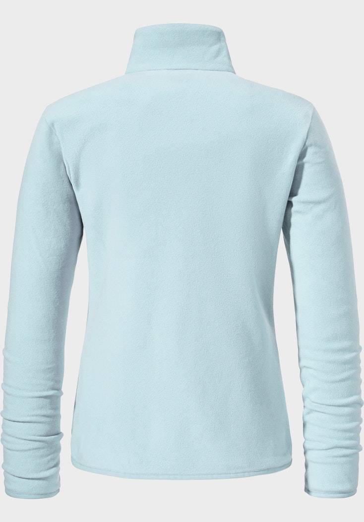Schöffel Leichte & wärmende Fleecejacke Saisonale Angebote