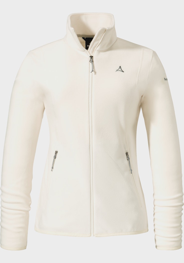 Schöffel Leichte & wärmende Fleecejacke Tägliche Deals