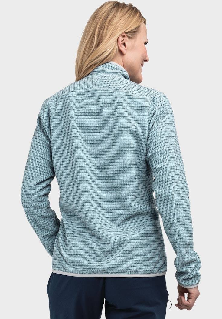 Schöffel Umweltfreundliches & stylisches Fleece Sonderangebote