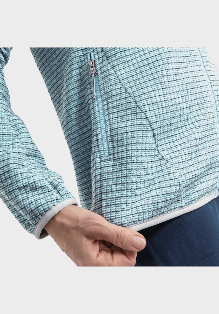Schöffel Umweltfreundliches & stylisches Fleece Sonderangebote
