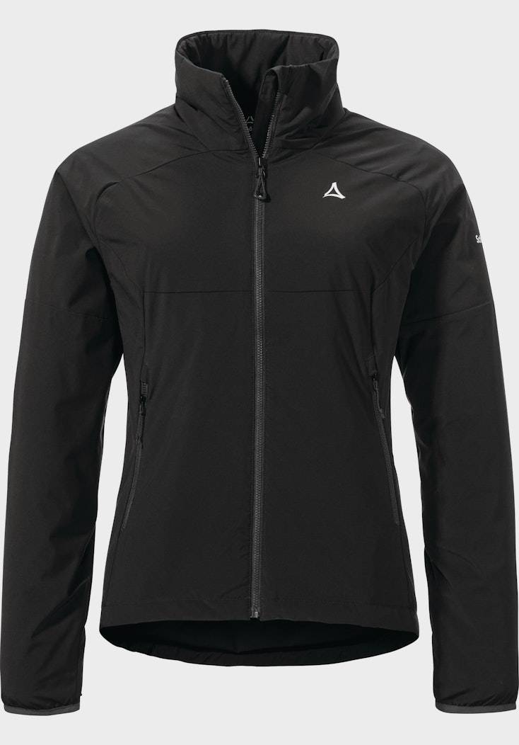 Schöffel Leichte & winddichte Mountainbike-Jacke VIP-Rabatte