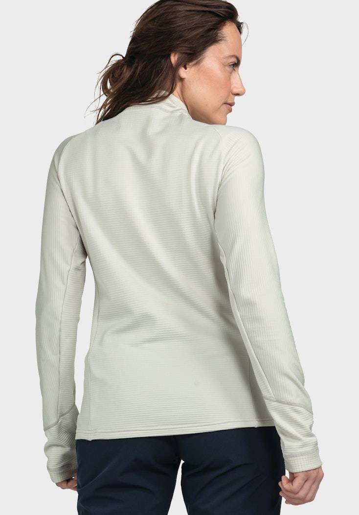 Schöffel Warmes Longsleeve für aktive Wanderungen Neueste Stile