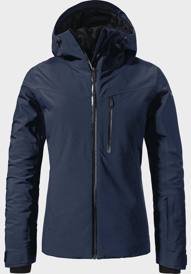 Schöffel Höchst komfortable Jacke zum Skifahren Discount Store für neue Produkte