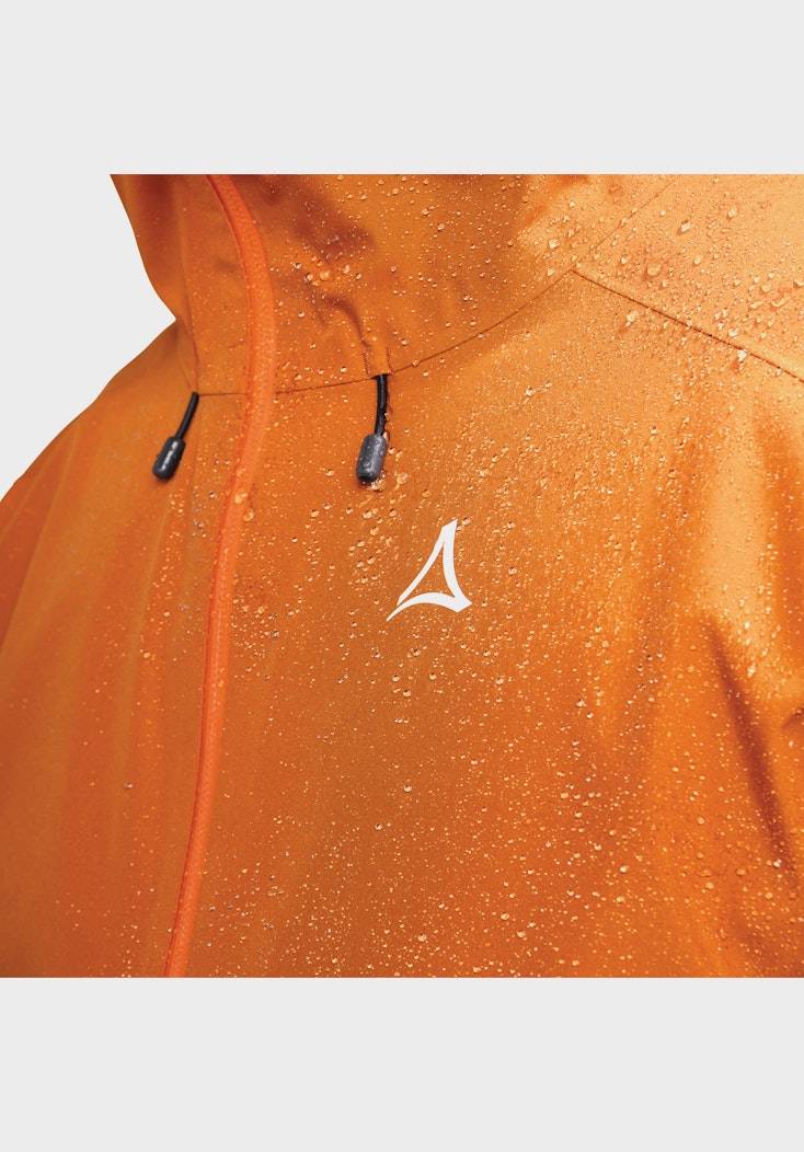 Schöffel Multifunktionale Jacke für Wanderungen Im Verkauf