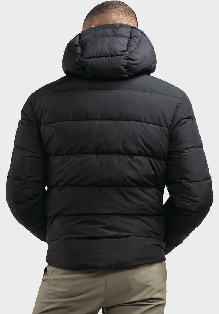 Schöffel Leichte & super warme, stylische Jacke Rabatte dieses Monats