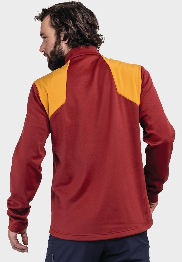 Schöffel Wärmendes und schnell trocknendes Trikot Online