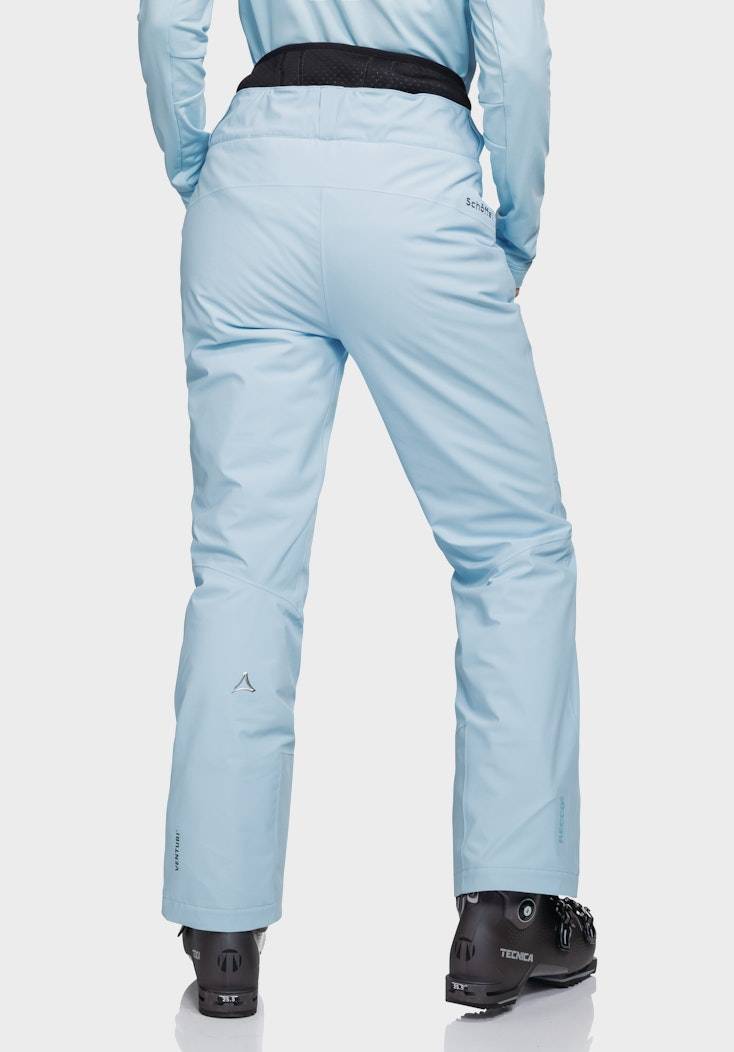 Schöffel Komfortable und wärmende Skihose Günstig kaufen