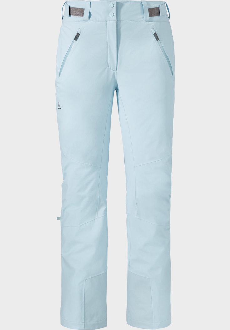 Schöffel Komfortable und wärmende Skihose Günstig kaufen