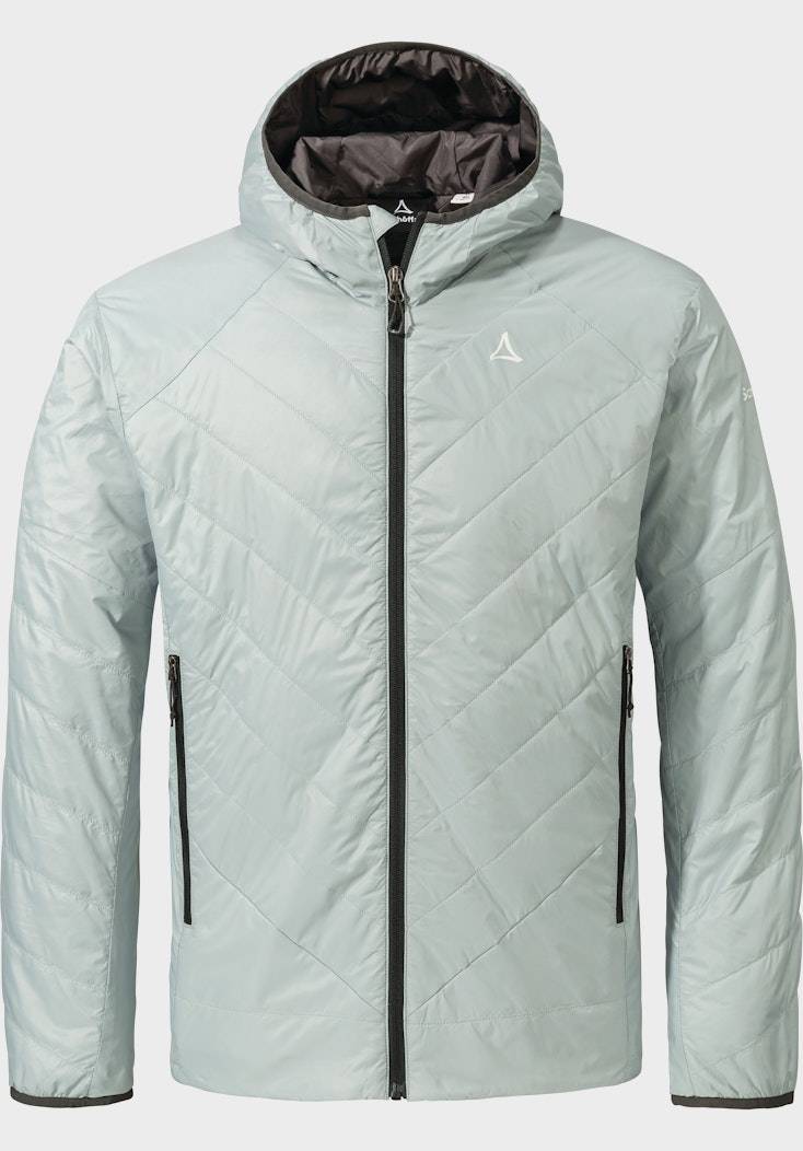 Schöffel Winddichte & komprimierbare Wanderjacke Bestseller