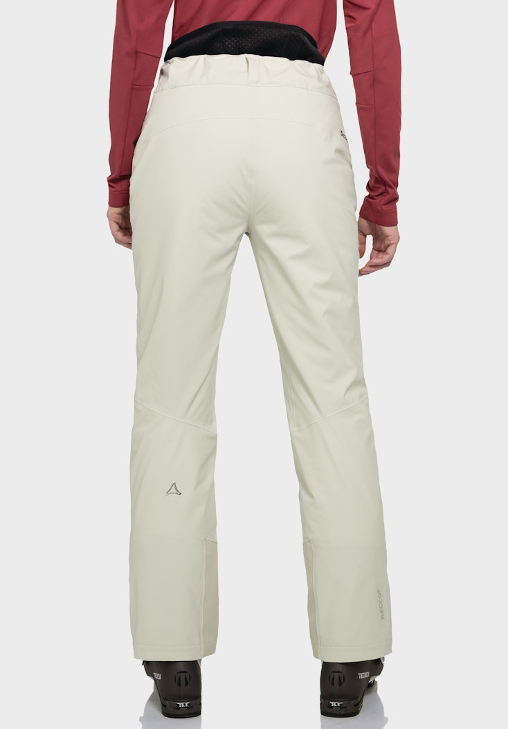 Schöffel Komfortable und wärmende Skihose Wochenangebot