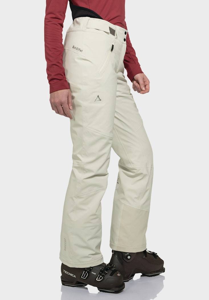 Schöffel Komfortable und wärmende Skihose Wochenangebot
