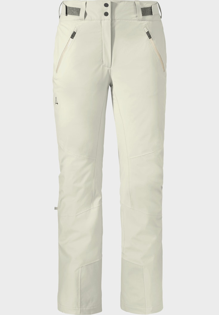 Schöffel Komfortable und wärmende Skihose Wochenangebot
