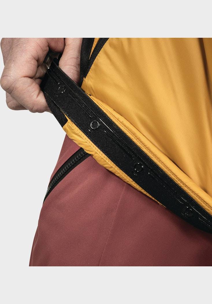Schöffel Extrem leichte, wärmende Isolationsjacke Bis zu 55% Rabatt