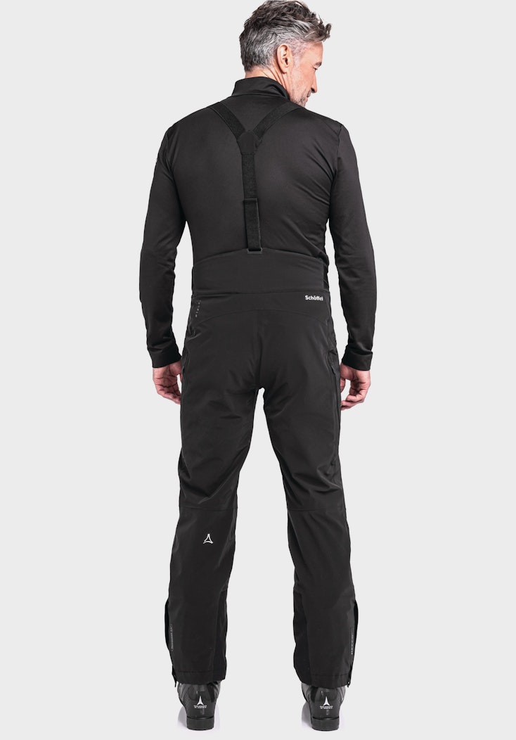 Schöffel Wasserdichte Premium Skihose Riesige Rabatte