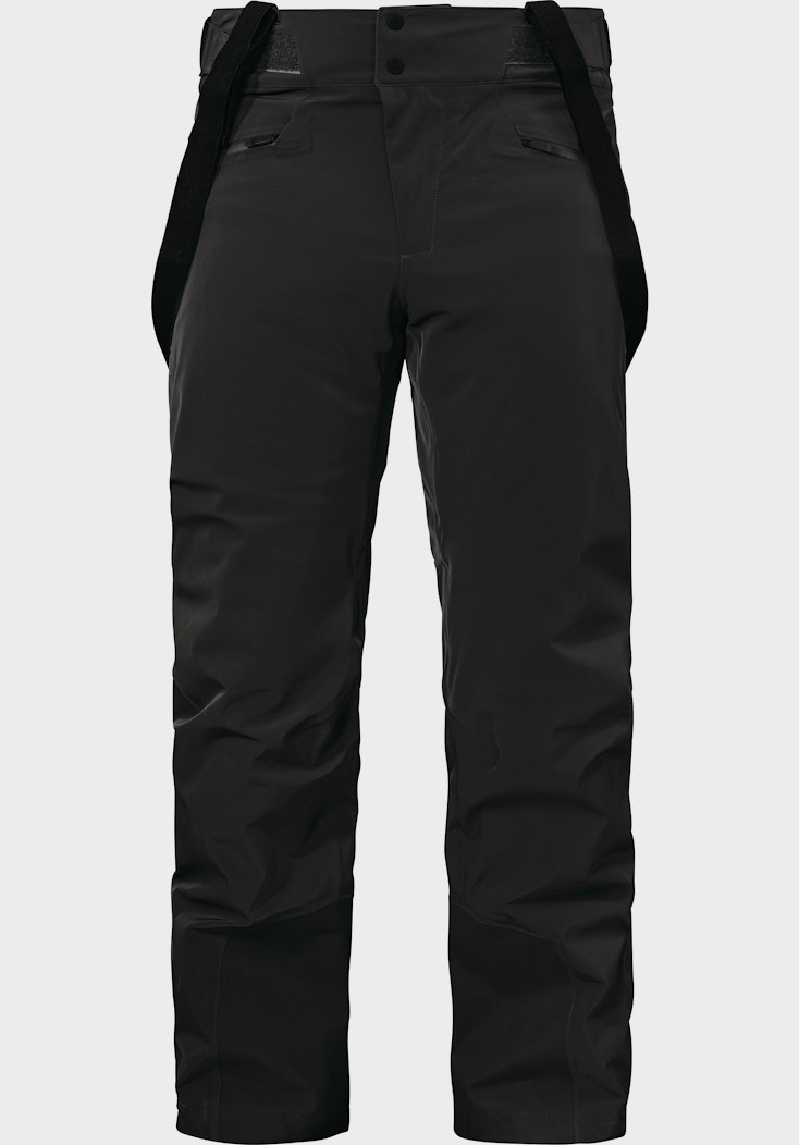 Schöffel Wasserdichte Premium Skihose Riesige Rabatte