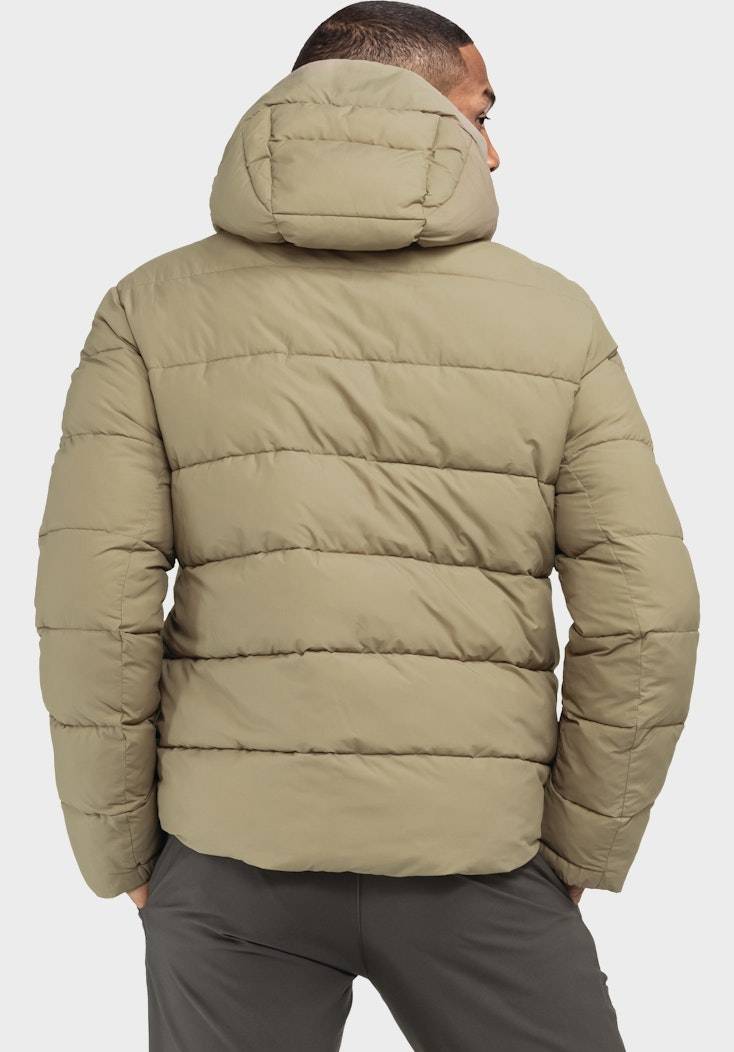 Schöffel Leichte & super warme, stylische Jacke Rabatte dieses Monats