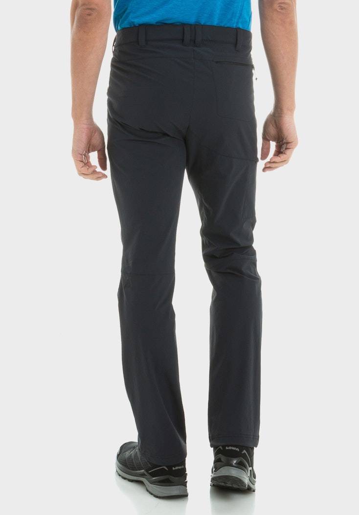 Schöffel Schnell trocknende & elastische Wanderhose Bestseller