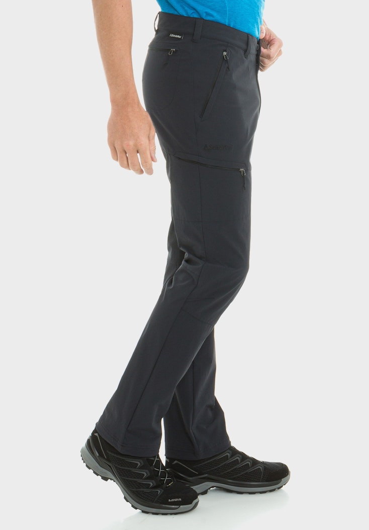 Schöffel Schnell trocknende & elastische Wanderhose Bestseller