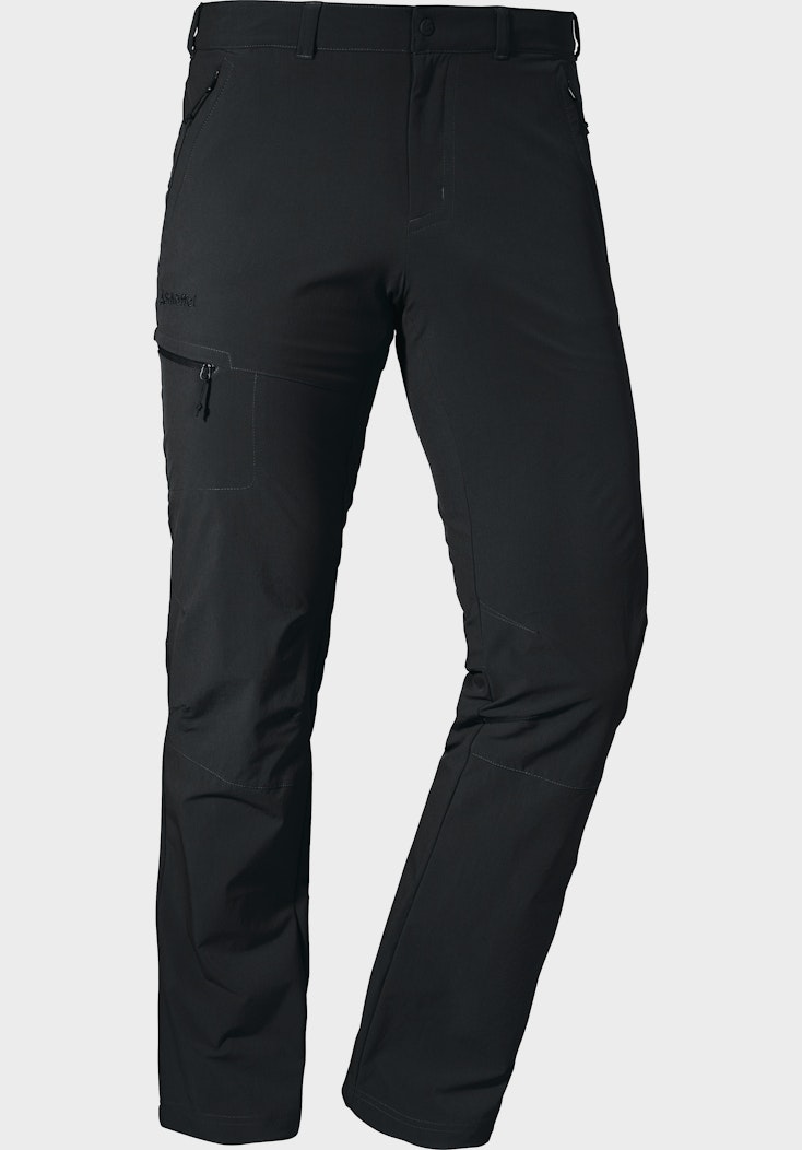 Schöffel Schnell trocknende & elastische Wanderhose Bestseller