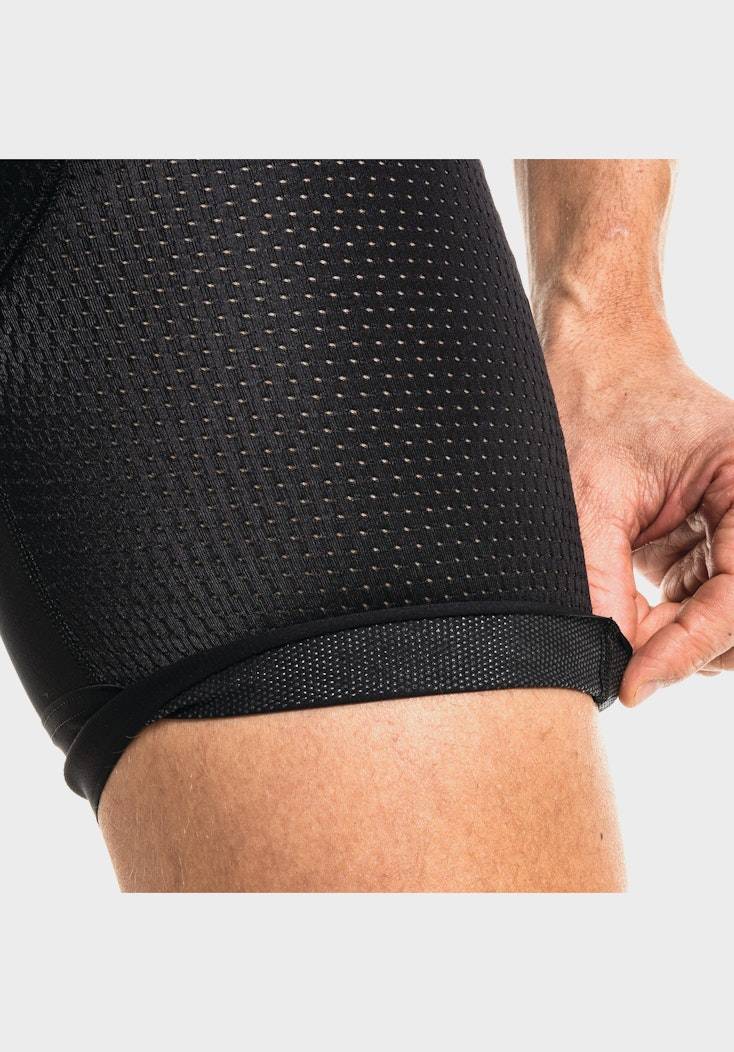Schöffel Performance Radhose mit Sitzpolster Super Sparpreis