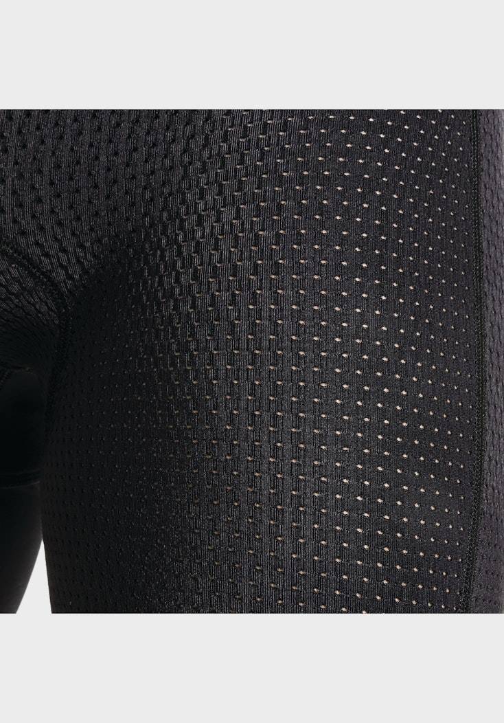 Schöffel Performance Radhose mit Sitzpolster Super Sparpreis