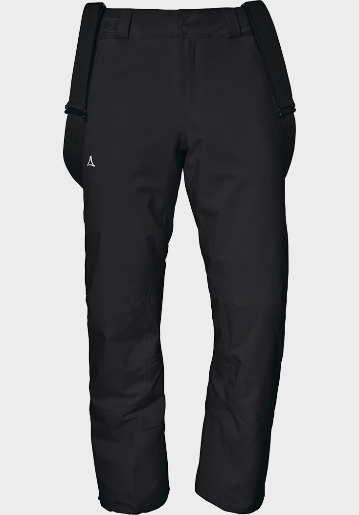 Schöffel Zuverlässige Skihose auf allen Pisten Wochenangebot