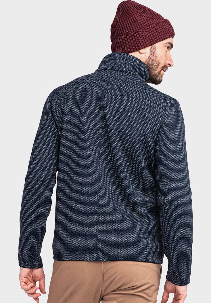 Schöffel Warmer und schnelltrocknender Fleece Angebote