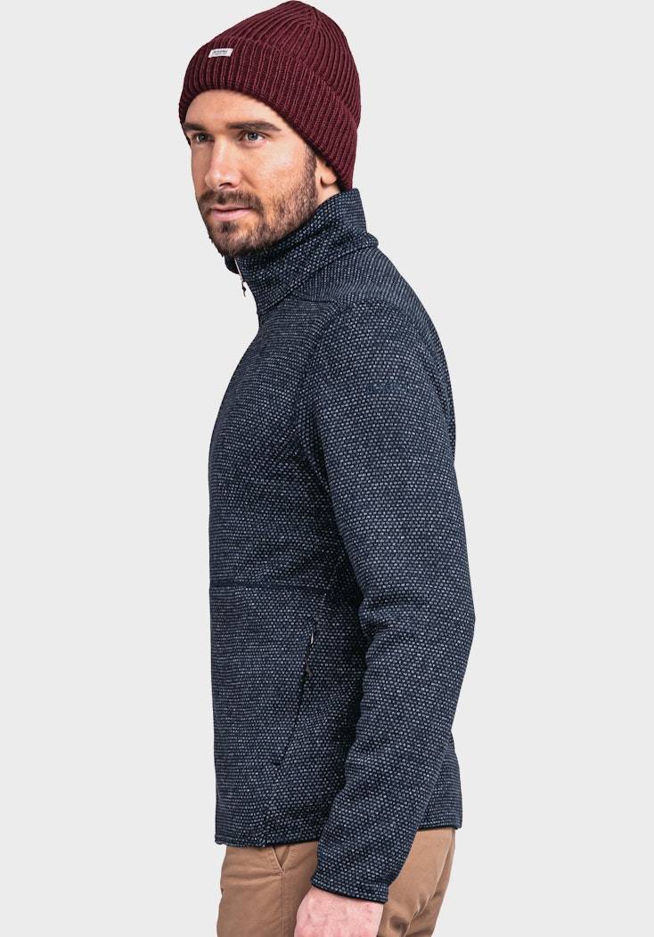 Schöffel Warmer und schnelltrocknender Fleece Angebote
