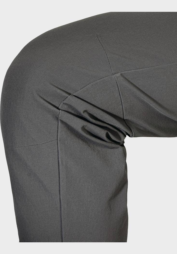 Schöffel Bequeme & wasserabweisende Freizeithose Jubiläumsangebot