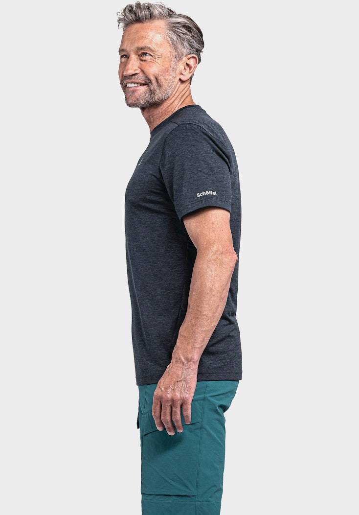 Schöffel Umweltfreundliches & komfortables Shirt Lagerräumung