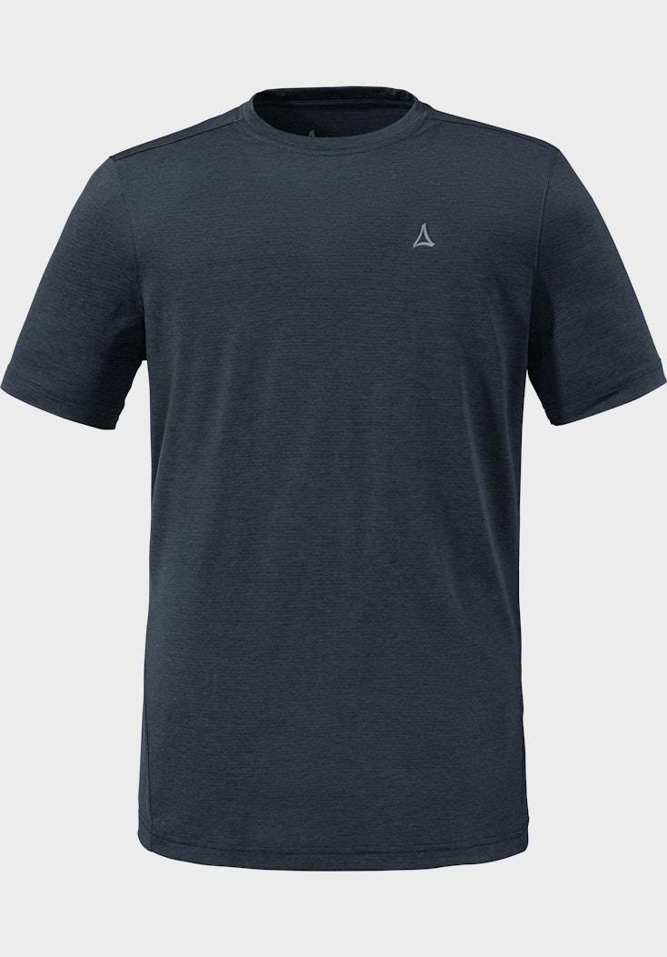 Schöffel Umweltfreundliches & komfortables Shirt Lagerräumung