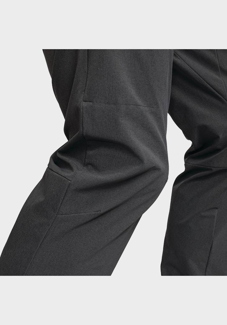 Schöffel Recylingfähige Outdoor-Hose Neuheiten