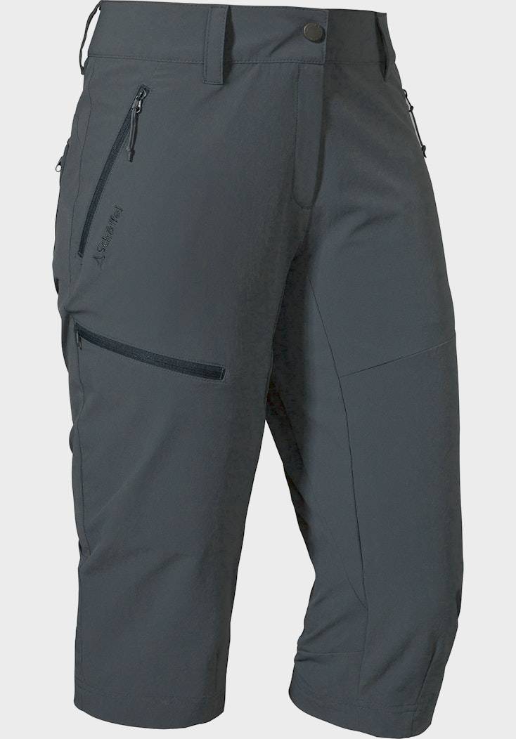 Schöffel Funktionale ¾ Hose für jede Aktivität Wochenangebot
