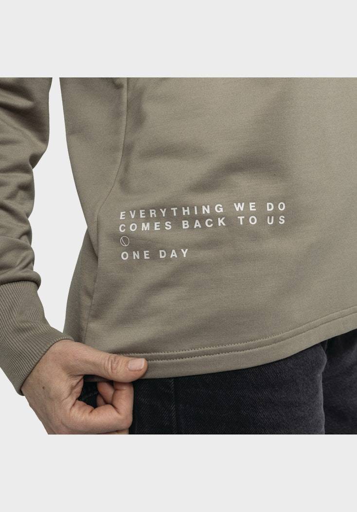Schöffel Longsleeve mit höchstem Tragekomfort Bis zu 60% Rabatt