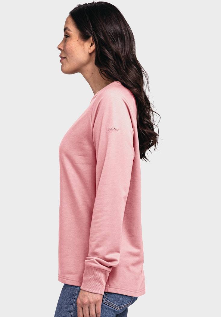 Schöffel Longsleeve mit höchstem Tragekomfort Bis zu 65% Rabatt