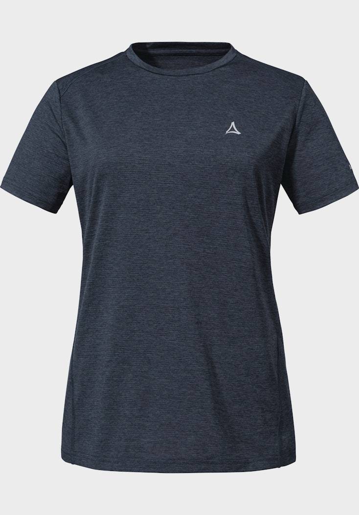 Schöffel Umweltfreundliches & komfortables Shirt Nur für heute