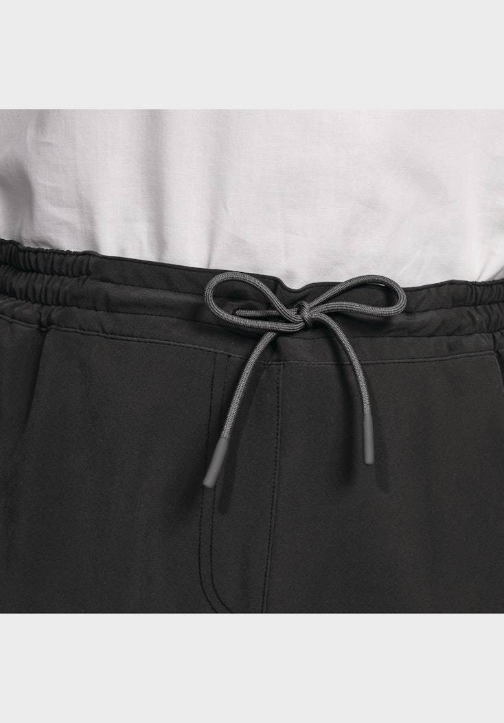 Schöffel Bequeme & wasserabweisende Freizeithose Sonderangebot der Fabrik