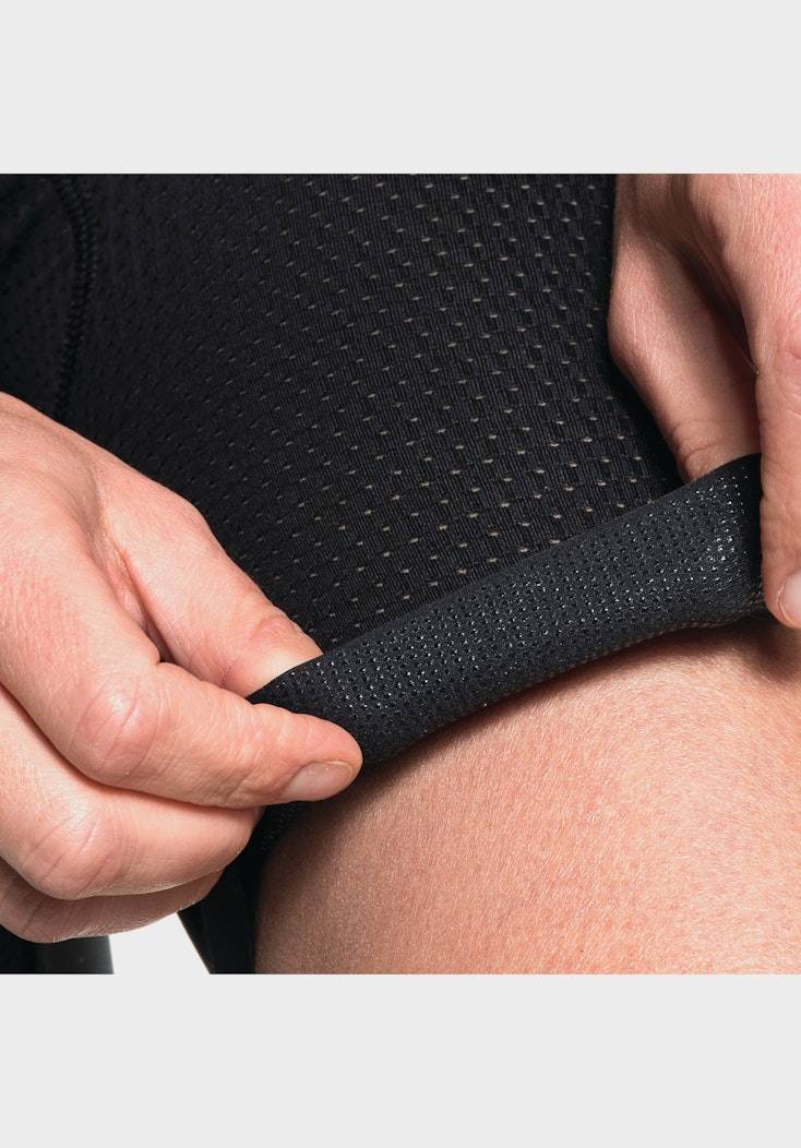 Schöffel Performance Radhose mit Sitzpolster Bestseller