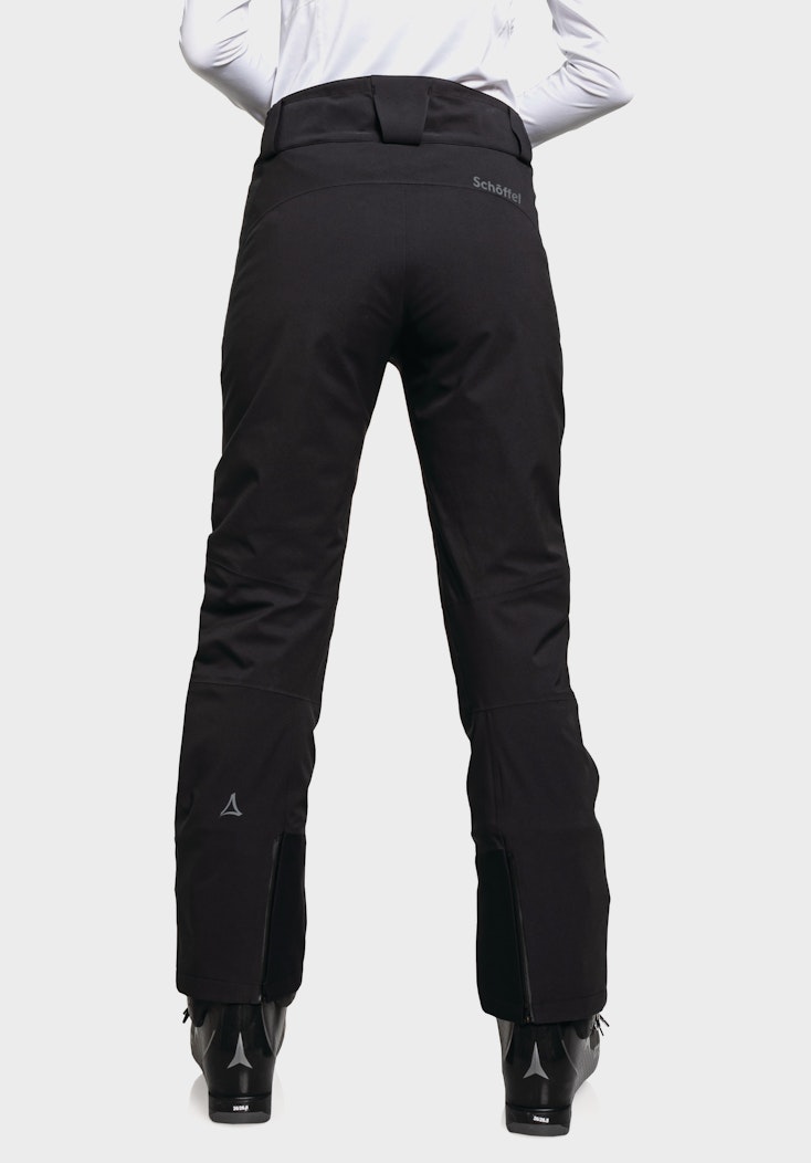 Schöffel Zuverlässige Skihose auf jeder Piste Saisonale Angebote