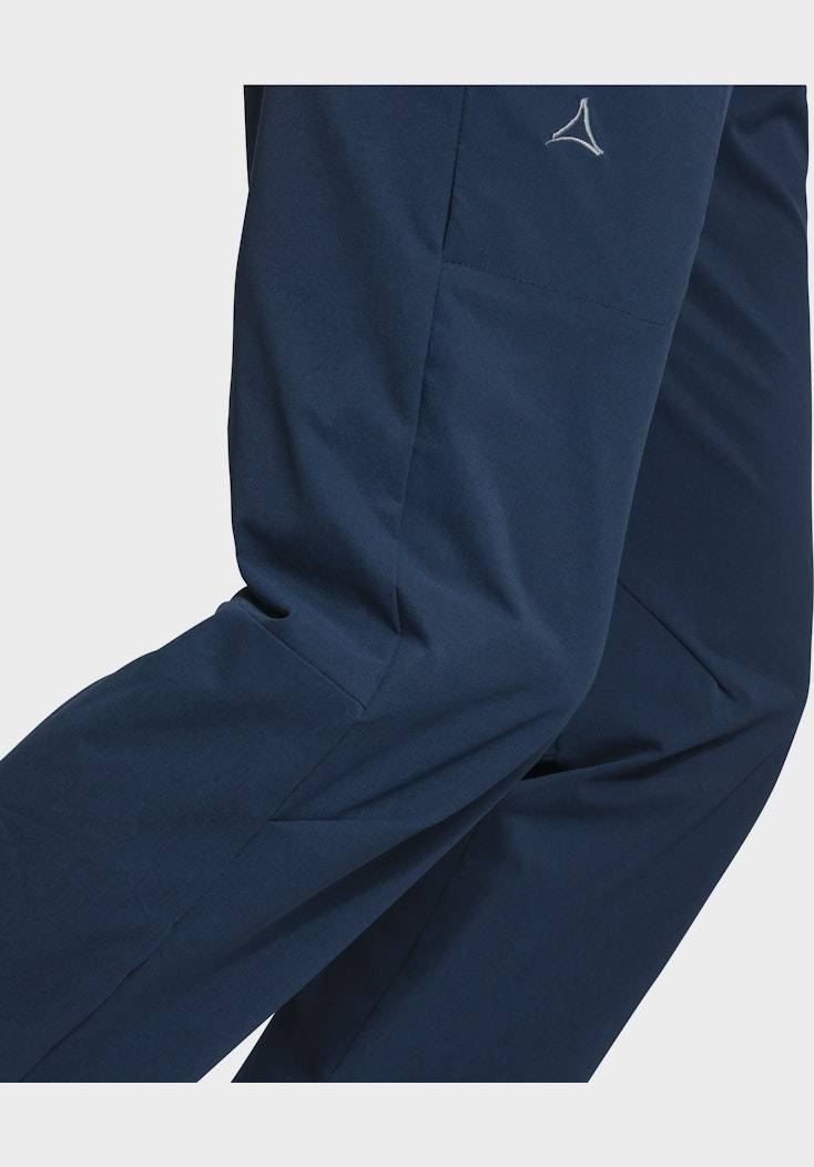 Schöffel Recyclingfähige Outdoor-Hose VIP-Rabatte