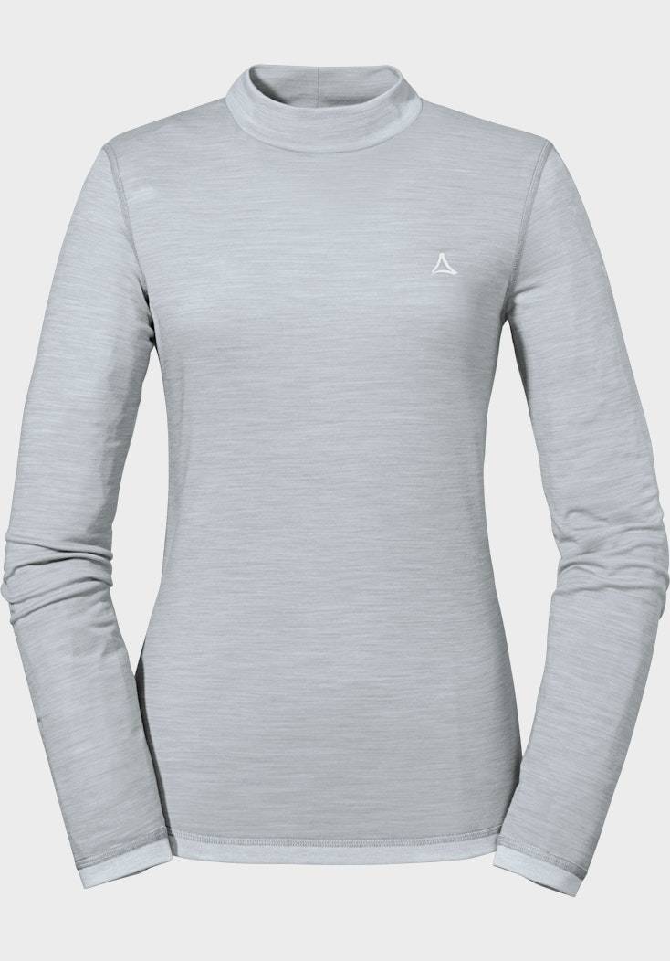 Schöffel Körperklimaregulierendes Merino Top Meist gekauft