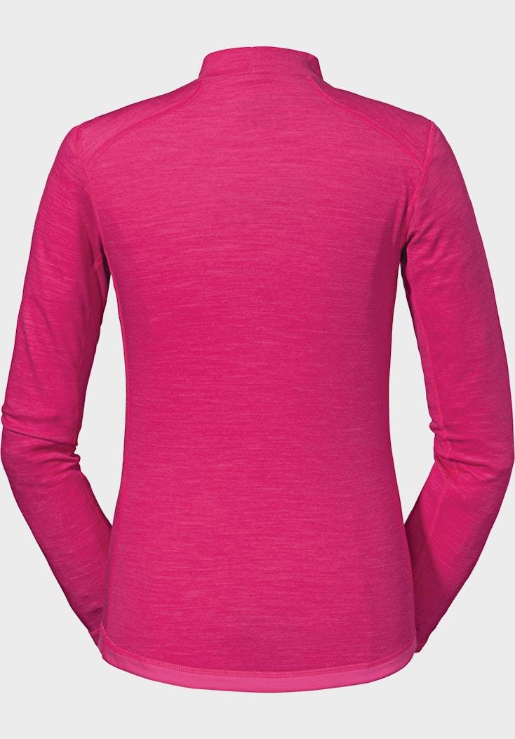 Schöffel Körperklimaregulierendes Merino Top Blitzverkäufe