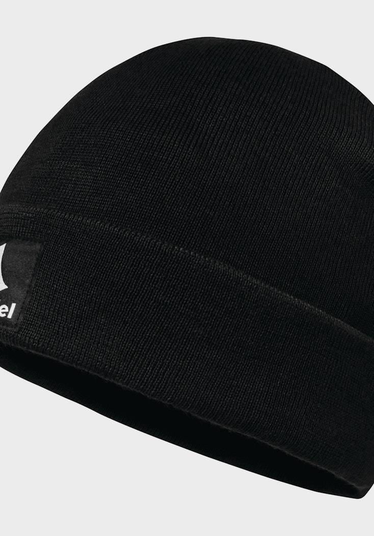 Schöffel Wärmende, coole Beanie Wochenangebot