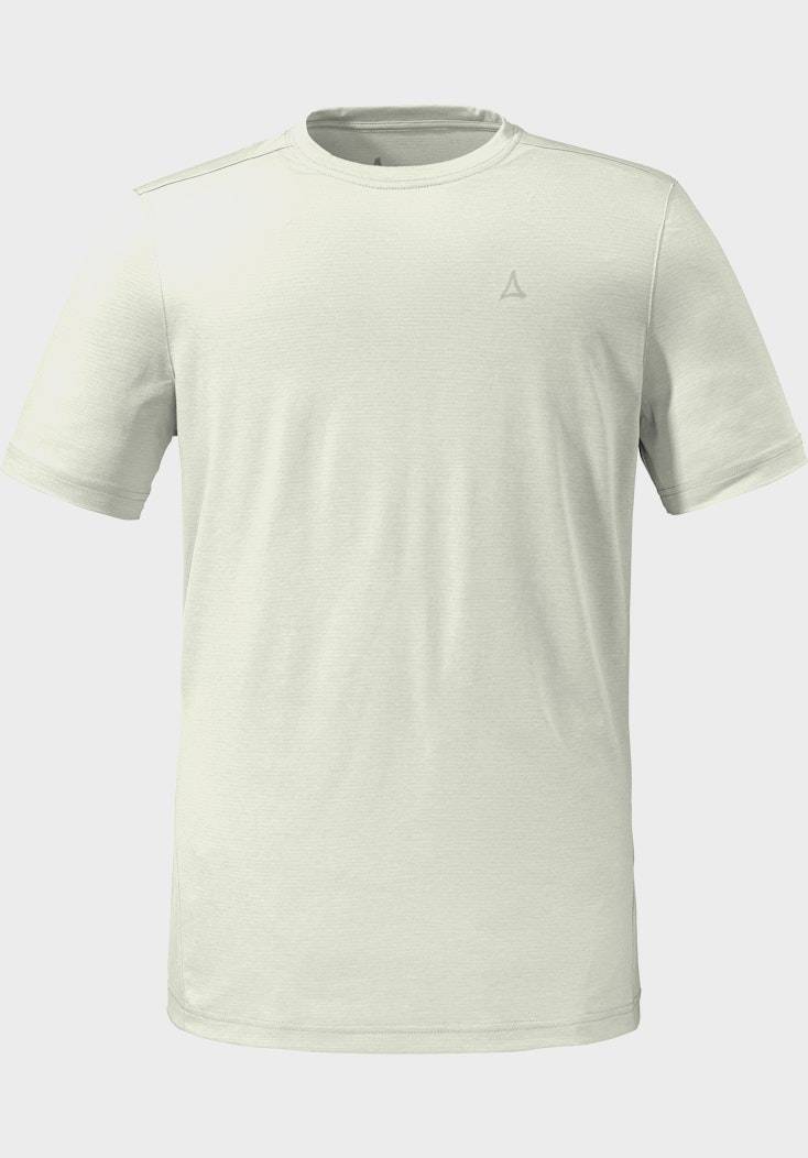 Schöffel Umweltfreundliches & komfortables Shirt Kostenlose Rückgabe
