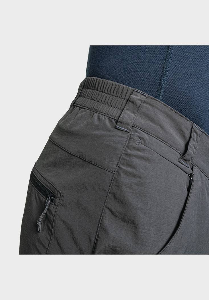 Schöffel Funktionale ¾ Hose für jede Aktivität Letzte 2 Tage
