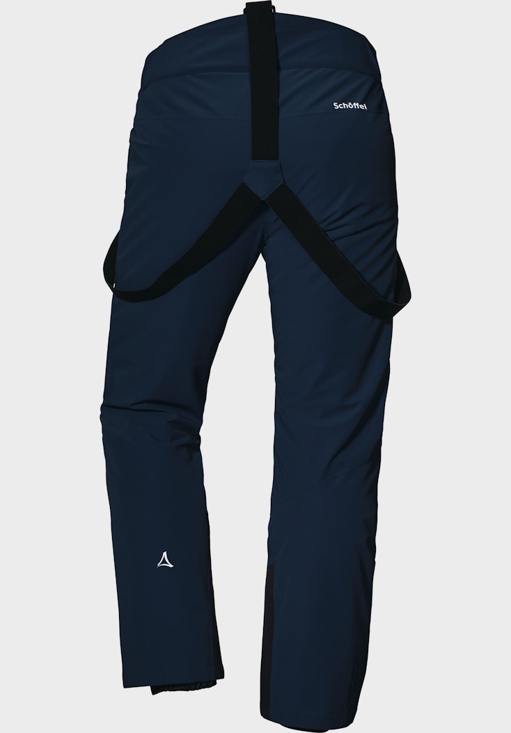 Schöffel Allround Skihose für die ganze Saison Bis zu 50% Rabatt