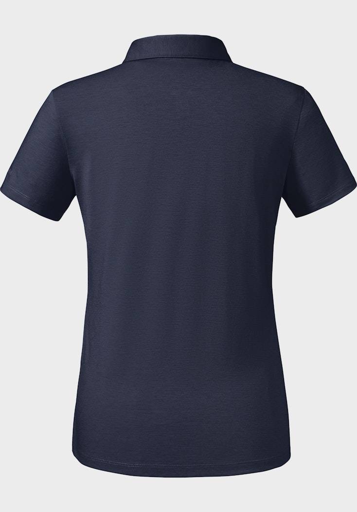 Schöffel Umweltfreundliches & stylisches Polo Clearance-Verkauf